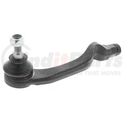 Vaico V49-9505 Tie Rod End