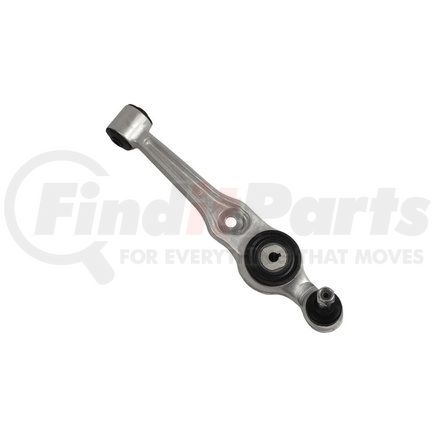 Vaico V50-0022 Track Control Arm