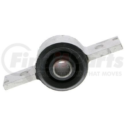 Vaico V50-0071 Suspension, Brazo oscilante