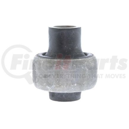 Vaico V50-0073 Suspension, Brazo oscilante