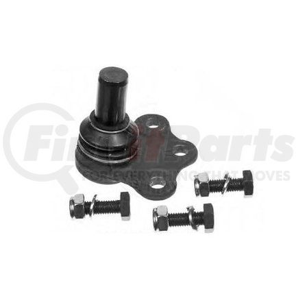Vaico V50-0085 Ball Joint