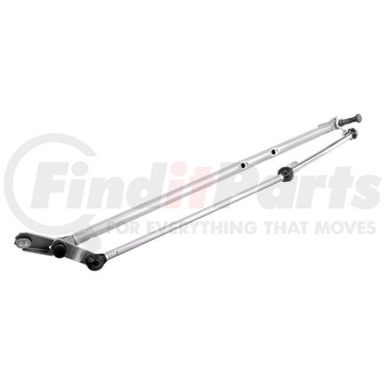 Vaico V501017 Wiper Linkage
