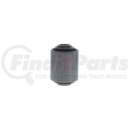 Vaico V50-9505 Suspension, Brazo oscilante