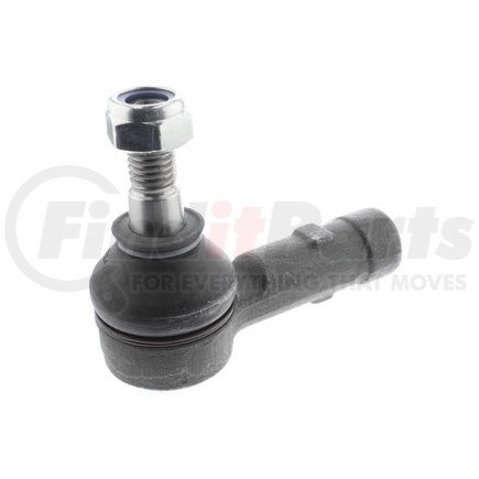 Vaico V50-9524 Steering Tie Rod End