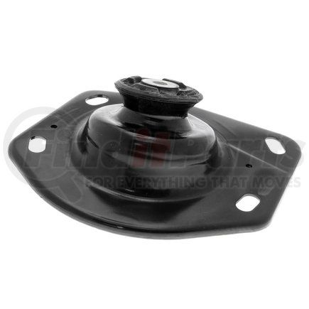 Vaico V510089 cojinete de soporte del puntal de suspension