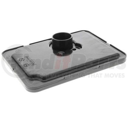 Vaico V52-0296 Filtro hidráulico, transmision automátic