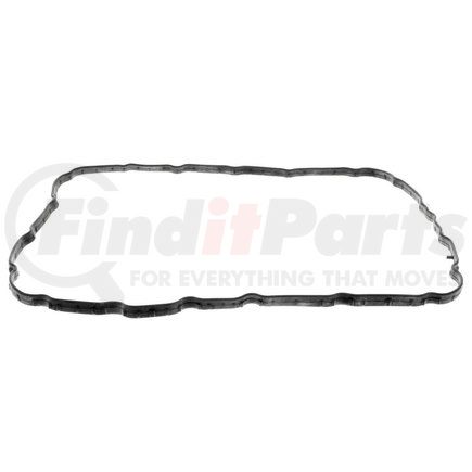 Vaico V520325 Gasket, automatic transmission oil sump