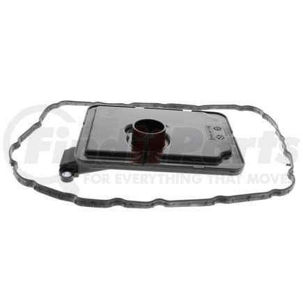 Vaico V52-0326 Hydraulic Filter Set, automatic transmis