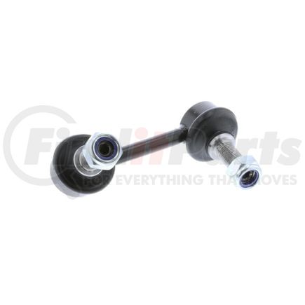 Vaico V53-0049 Rod/Strut, stabiliser