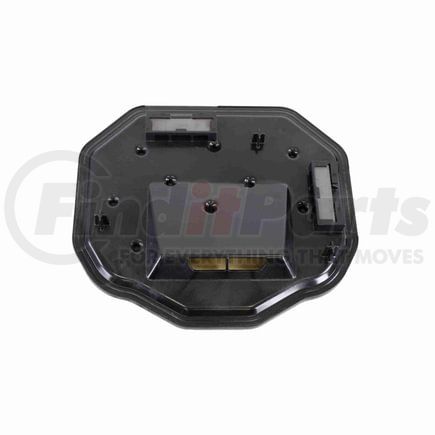 Vaico V450244 Filtro hidráulico, transmision automátic