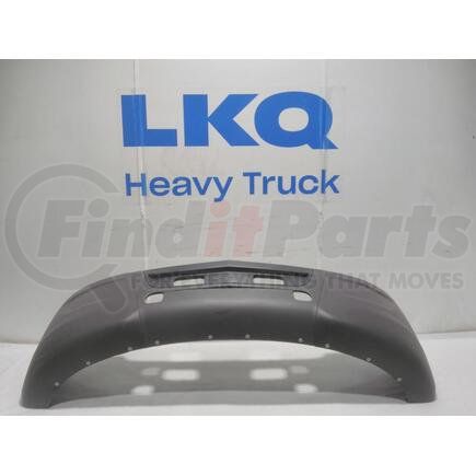 Navistar 4169765C91 Bumper Cover