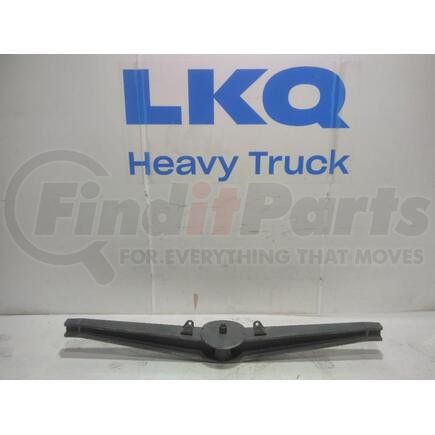 Navistar 3587391C1 BEAM