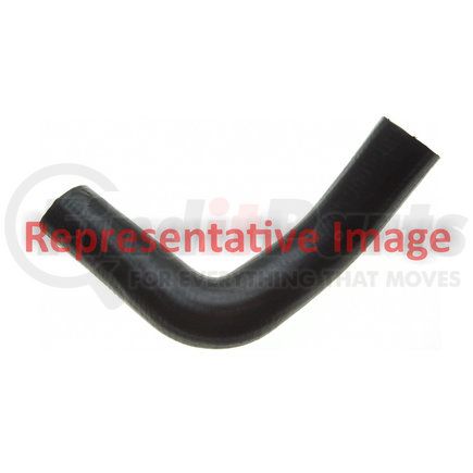 Vaico V480606 Radiator Hose