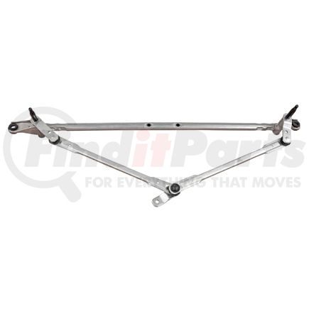 Vaico V490043 Wiper Linkage