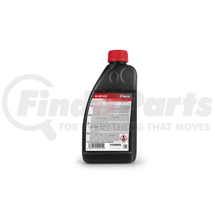 Vaico V600319 VA-DOT 4 LV - 1 L
