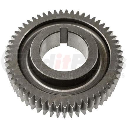 Midwest Truck & Auto Parts 3892S5479 DRV GEAR