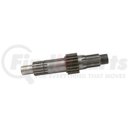 Newstar S-6439 Differential Input Shaft