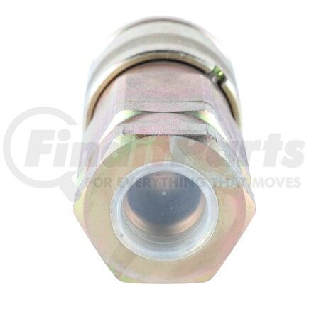 Faster SPA 2FFI-34-NPT-F QUICK COUPLING