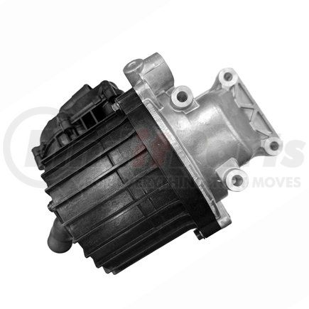 Detroit Diesel 23539137 BREATHER ASM