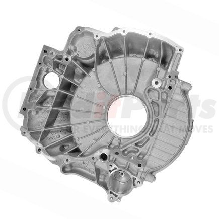 Detroit Diesel A4720152702 F/HSG KIT