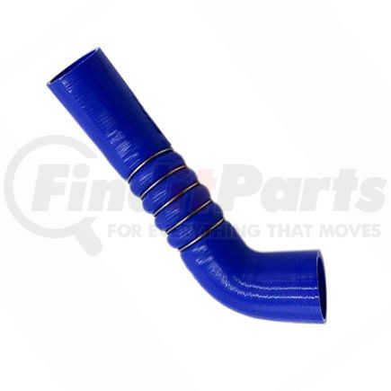 Dynacraft F50-2214 HOSE - UPPER WATER