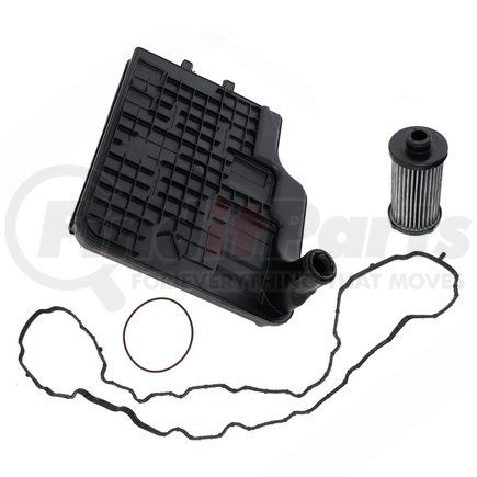 Eaton ECK4272 ''COMPLETE FILTER KIT EDCO- 6F107A''
