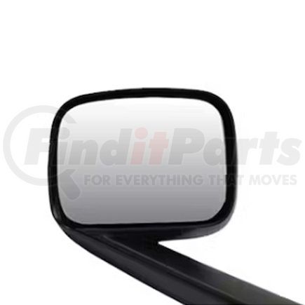 Freightliner 22-77791-500 Hood Mirror Glass - Service Kit, Replaced by 22-77791-502