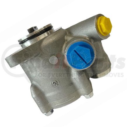 Freightliner 14-20768-000 Power Steering Pump - MD, 181618LET