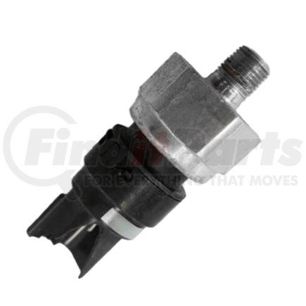 Freightliner 12-31615-000 Multi-Purpose Pressure Switch - Nc 10±3, Park Lock