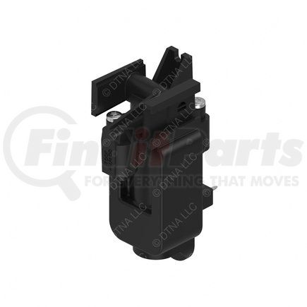 Freightliner 12-29442-000 SOLENOID-ECP,LATCHING