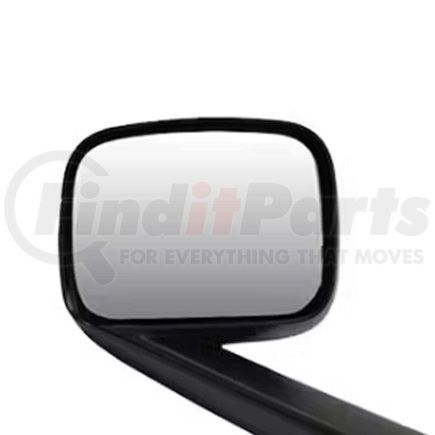 Semi Truck Mirrors | Part Replacement Lookup & Cross Reference