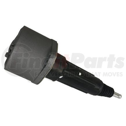 Fuller K4357 Linear Clutch Actuator Kit