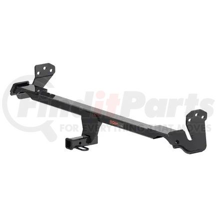 CURT Manufacturing 11638 Class I 1.25 in. Receiver Hitch