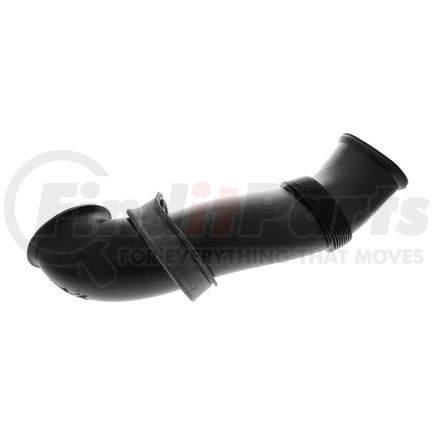 Vaico V103575 Intake Manifold, air supply
