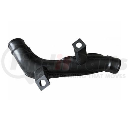 Vaico V103504 Tubo flexible de aire de sobrealimentaci