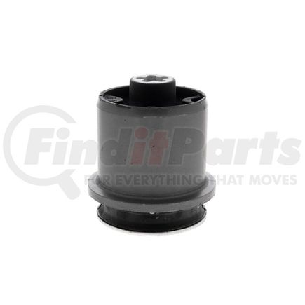 Vaico V105416 Bushing, axle beam