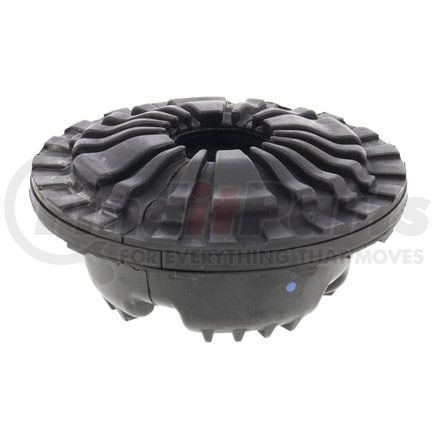 Vaico V105630 cojinete de soporte del puntal de suspension