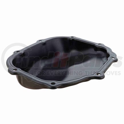 Vaico V105812 Timing Case Cover