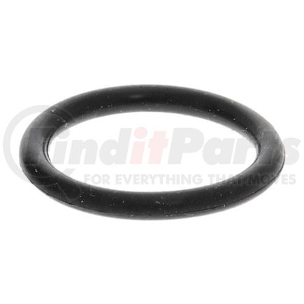 Vaico V105890 Brida de refrigerante