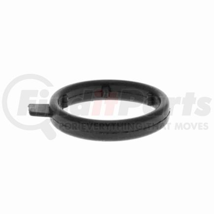 Vaico V105925 Pipe, window cleaning