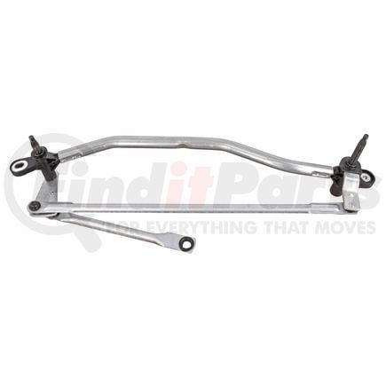 Vaico V106462 Wiper Linkage