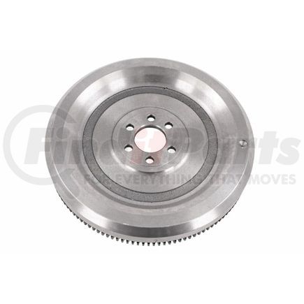 Vaico V106575 Flywheel