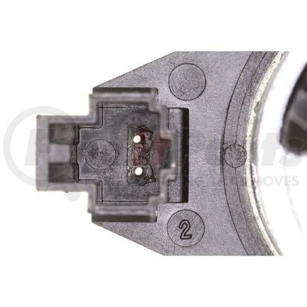 Vaico V106573 Steering Lock