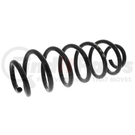 Vaico V106614 Suspension Spring
