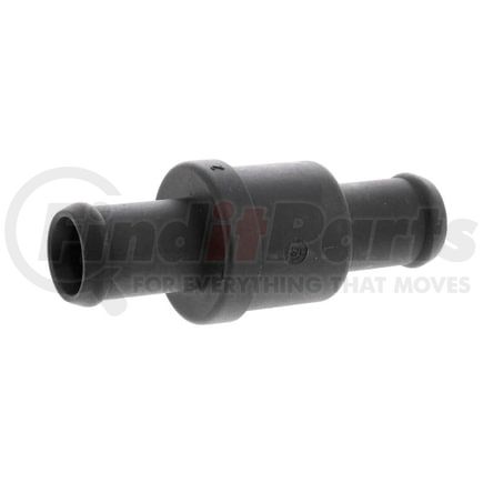 Vaico V106619 Non-Return Valve