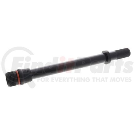 Vaico V106647 Tube, oil dipstick