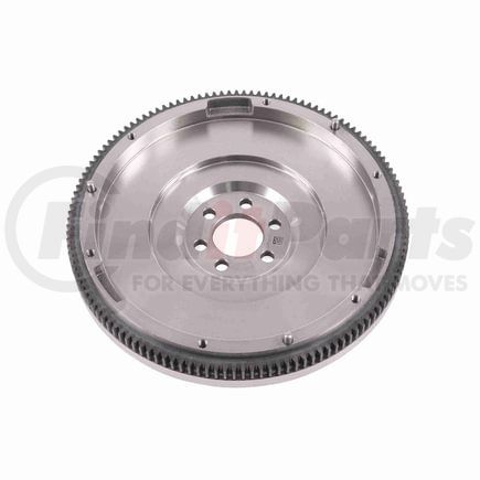 Vaico V106643 Flywheel