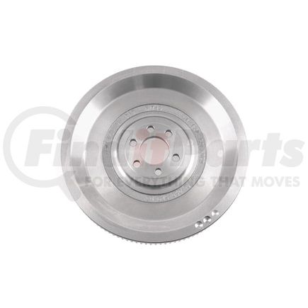 Vaico V106781 Flywheel
