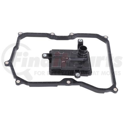 Vaico V107317 Kit filtro hidrtáulico, caja automática