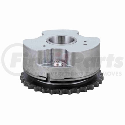Vaico V107323 Camshaft Adjuster